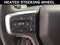 2025 Chevrolet Silverado 1500 4WD Crew Cab Short Bed LT Trail Boss