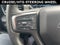2025 Chevrolet Silverado 1500 4WD Crew Cab Short Bed High Country