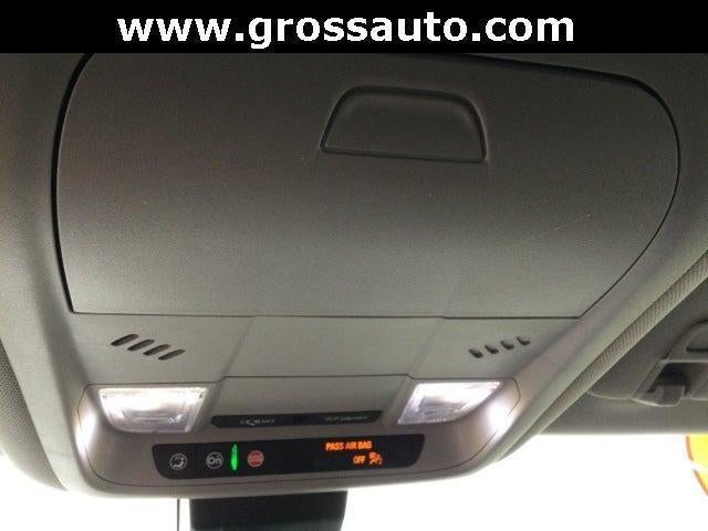 2021 Chevrolet Equinox AWD 2FL