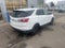 2021 Chevrolet Equinox AWD 2FL