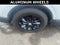2021 Chevrolet Equinox AWD 2FL