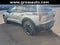 2025 Chevrolet Blazer EV RS AWD