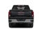2024 GMC Sierra 1500 4WD Crew Cab Short Box SLE