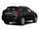 2016 Cadillac SRX Performance