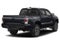 2022 Toyota Tacoma TRD Sport V6