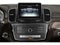 2018 Mercedes-Benz GLE 350 GLE 350 4MATIC®