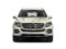2018 Mercedes-Benz GLE 350 GLE 350 4MATIC®