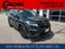 2022 Honda Pilot Elite