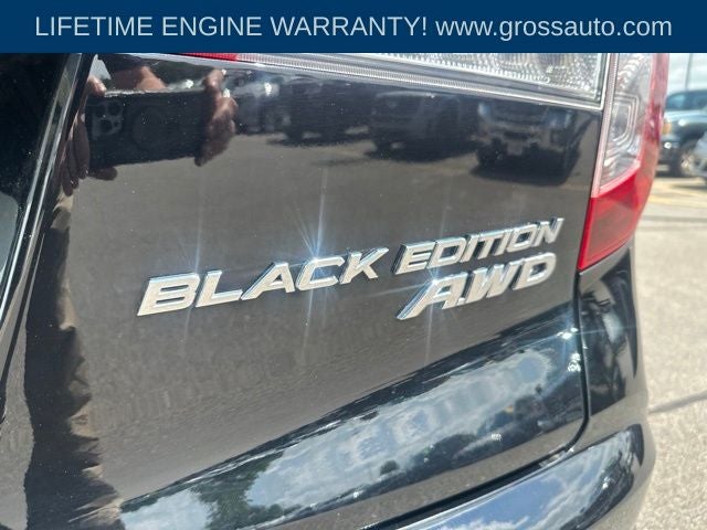2022 Honda Pilot Elite