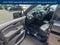 2022 Honda Pilot Elite