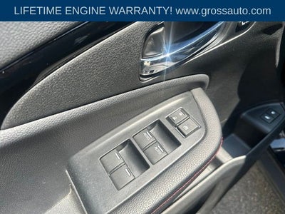 2022 Honda Pilot Elite