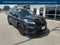 2022 Honda Pilot Elite