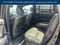 2022 Honda Pilot Elite