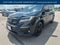 2022 Honda Pilot Elite