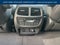 2022 Honda Pilot Elite