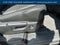 2022 Honda Pilot Elite