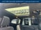 2022 Honda Pilot Elite
