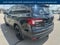 2022 Honda Pilot Elite