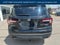 2022 Honda Pilot Elite