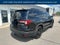 2022 Honda Pilot Elite