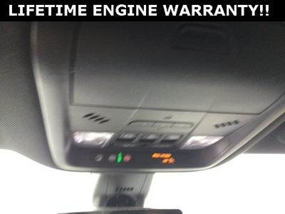 2023 Buick Enclave Premium AWD