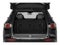 2024 Buick Enclave Premium Group