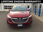 2024 Buick Enclave Premium AWD