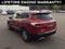 2024 Buick Enclave Premium AWD