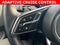 2025 Buick Enclave Sport Touring FWD