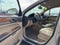 2011 Buick Enclave CXL 1XL