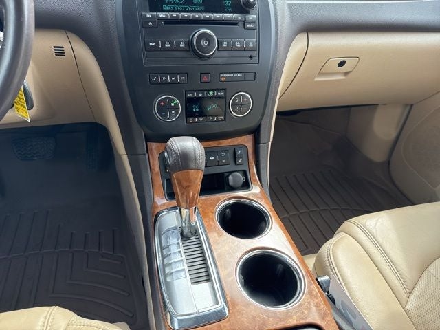 2011 Buick Enclave CXL 1XL