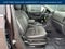 2017 Buick Enclave Leather Group