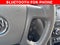 2015 Buick Enclave Leather Group