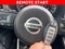 2021 Nissan Rogue SL Intelligent AWD
