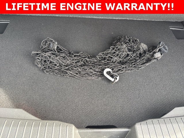 2021 Nissan Rogue SL Intelligent AWD