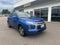 2024 Mitsubishi Outlander Sport 2.0 SE
