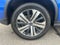2024 Mitsubishi Outlander Sport 2.0 SE