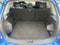 2024 Mitsubishi Outlander Sport 2.0 SE