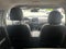 2024 Mitsubishi Outlander Sport 2.0 SE