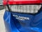 2024 Mitsubishi Outlander Sport 2.0 SE