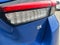 2024 Mitsubishi Outlander Sport 2.0 SE