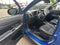 2024 Mitsubishi Outlander Sport 2.0 SE