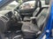 2024 Mitsubishi Outlander Sport 2.0 SE