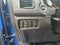 2024 Mitsubishi Outlander Sport 2.0 SE