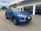 2024 Mitsubishi Outlander Sport 2.0 SE