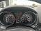 2024 Mitsubishi Outlander Sport 2.0 SE
