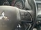 2024 Mitsubishi Outlander Sport 2.0 SE