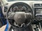 2024 Mitsubishi Outlander Sport 2.0 SE