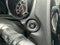 2024 Mitsubishi Outlander Sport 2.0 SE