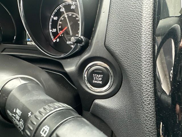 2024 Mitsubishi Outlander Sport 2.0 SE